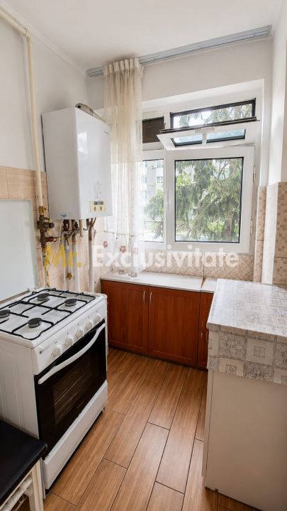 Vanzare Studio modern la cheie Gavana, centrala proprie-et.1 - Poză 6