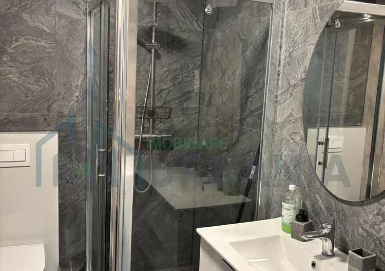Apartament la casă de închiriat, 3 camere, Vișan - Poză 6