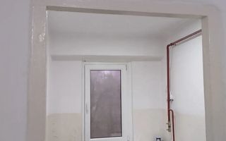 APARTAMENT CU 2 CAMERE DE VÂNZARE | MICRO 39 - Poză 10
