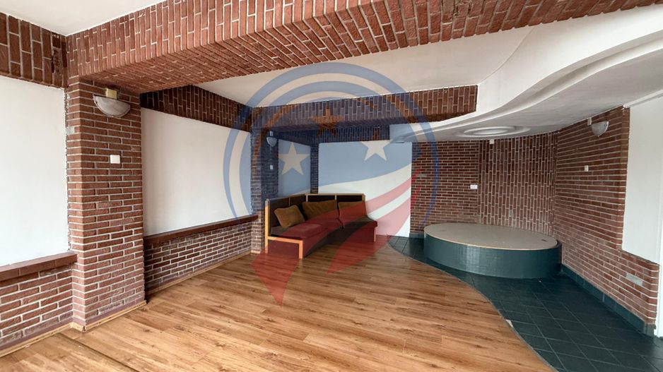 Spatiu Comercial zona Piata Chiriac - Poză 14