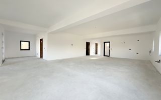 Casa individuala pe parter cu 5 camere | Mosnita Noua - Poză 11