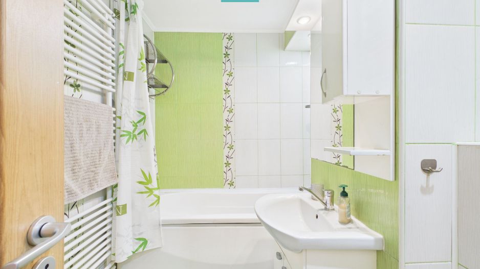 Apartament cu 2 camere de închiriat – Zona Intim, - Poză 4