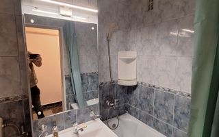 Apartament 2 camere de închiriat – Ultracentral, zona Ramada - Poză 4