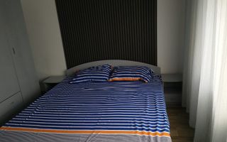 2 decomandate, centrala termica, Ciuperca - 420 Euro - Poză 4