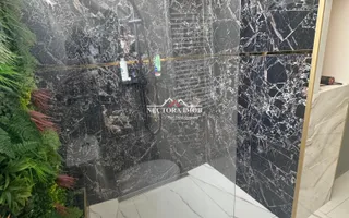 NECTORA IMOB-Spatiu comercial, 76 mp, Parcare, Cladire noua, 3 camere - Poză 12