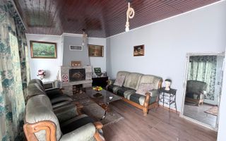 Casa Individuala - 3 camere - 1 baie - 307mp teren - Poză 4