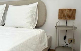 Calea Dorobanți | Apartament 2 camere - Poză 6