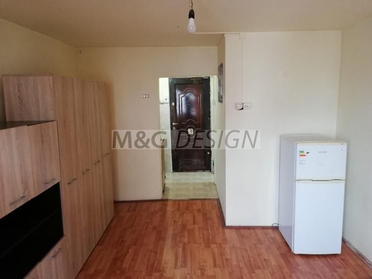 Garsoniera zona Aradului - Poză 2