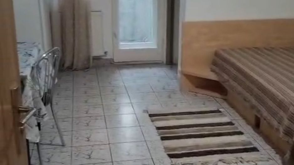 Garsoniera zona Costin Georgian -  Lucretiu Patrascanu - Poză 2