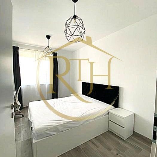 Apartament cu 2 camere de închiriat direct de la proprietar - Poză 2