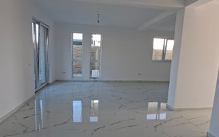 Duplex finalizat la cheie cu 5 camere - Poză 5