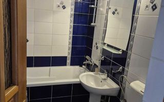 2 camere, Cartierul Marasti, Iulius mall, Dorobantilor, 21 Dec. 1989 - Poză 5