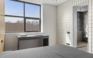 Duplex Barbu Vacarescu Floreasca | 4 camere | Terasa | COMISION 0% - Poză 21