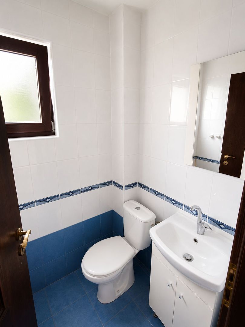 De închiriat | 1/2 Duplex modern în Dumbrăvița | Complet mobilat - Poză 12