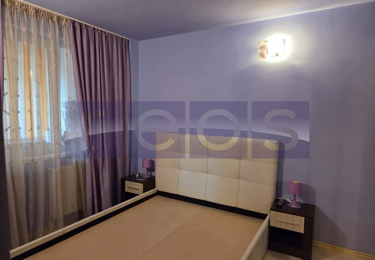 VANZARE APARTAMENT 2 CAMERE DRISTOR PARK LAKE BABA NOVAC 55MP SEMIDECOMANDAT - Poză 6