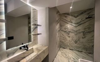 Apartament 3 camere de vanzare - Herastrau - Poză 7