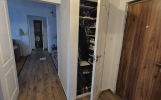 Apartament 3 camere Calea Sagului - Poză 8