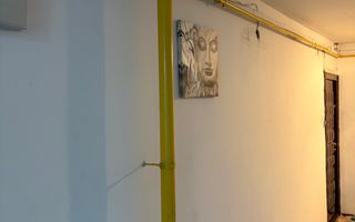 Apartament 2 camere decomandat Alexandru Obregia - Turnu Magurele - Poză 8
