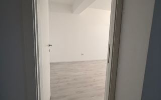 2 camere decomandat, premium – incalzire in pardoseala, Popas Pacurari - Poză 11