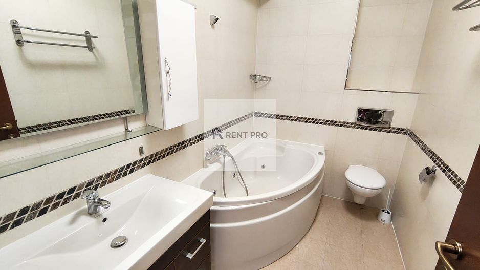 Apartament 3 camere de închiriat |Orhideea Gardens|2 locuri de parcare - Poză 5