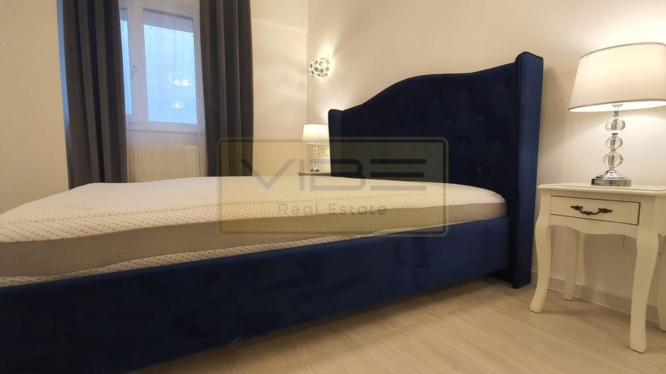 Apartament 2 camere premium+parcare Bucium - Sofia District - Poză 2