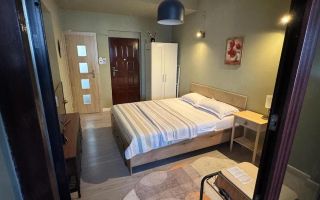 Garsoniera I Airbnb I Cismigiu I Creditabil - Poză 2