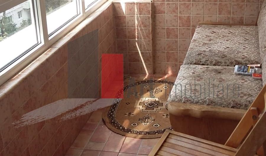 3 camere Aviator Popisteanu - Poză 9