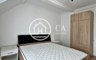 Casă de închiriat cu 4 camere în Oncea, Oradea - Poză 8