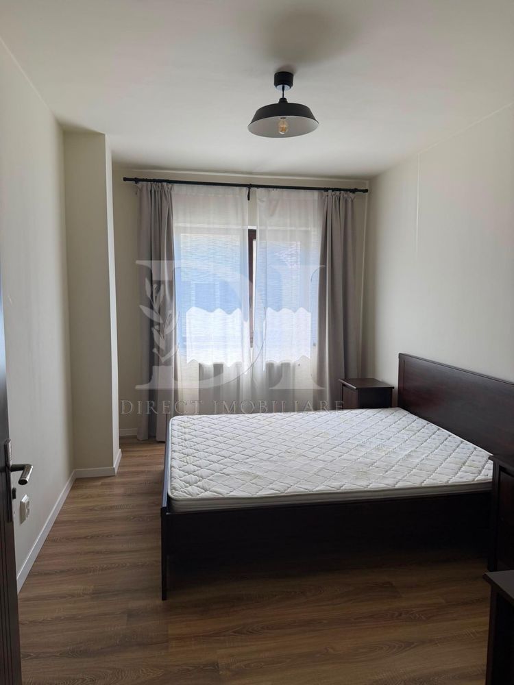 Apartament 2 camere decomandat | Florești – zona Panemar Stejarului - Poză 5