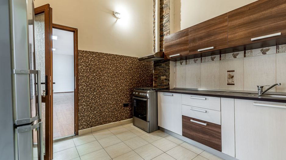 Spatiu 2 camere - 105 mp utili - COMISION 0% - Poză 5