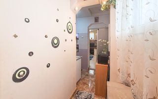 Casă de vânzare 2 camere  Mansarda + Pivnița - Belvedere - Poză 18