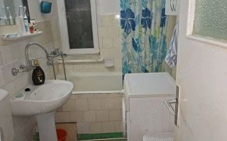 Închiriez apartartament 3 camere în Iași, b-dul Tudor Vladimirescu etaj 1 - Poză 4