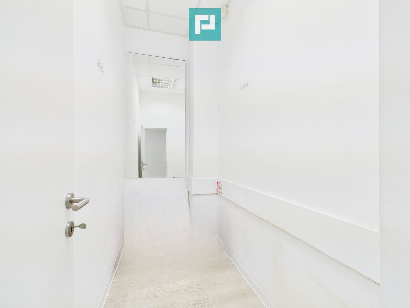 Spatiu pentru salon Simion Bărnutiu - Poză 10