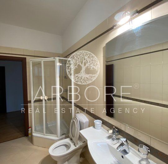 Apartament superb cu 4 Camere în Primăverii, Strada Mircea Eliade - Poză 9