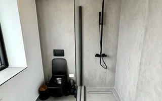 Apartament 2 camere | Floreasca | Imobil 2024 - Poză 24