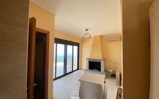 Vile Lefkada - Poză 12