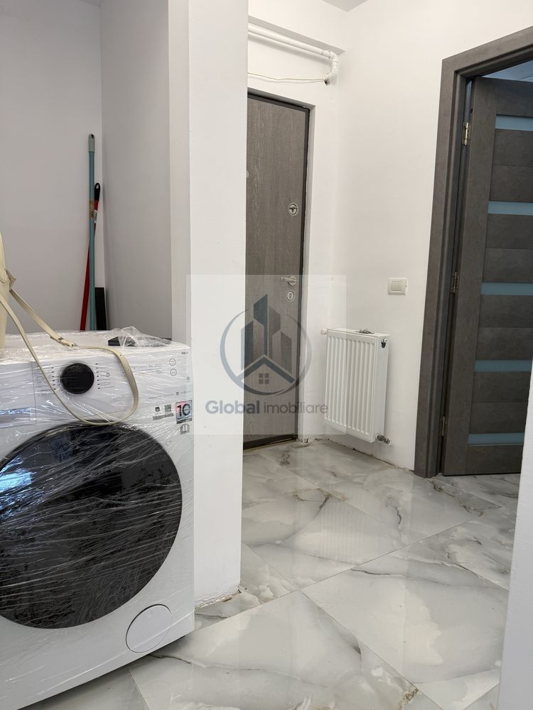 Apartament 2 camere | Prima închiriere | 9 min Centrul Vechi & Metrou - Poză 5