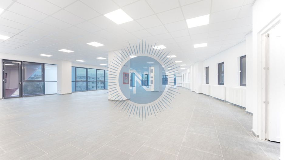 Cladire de birouri Baicului - Poză 5