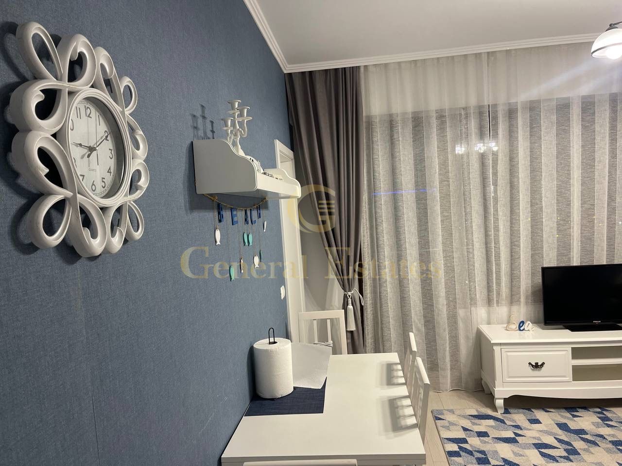 Apartament 2 camere - complet mobilat si utilat - Poză 6