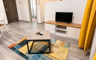 Studio Băile Felix - Poză 2