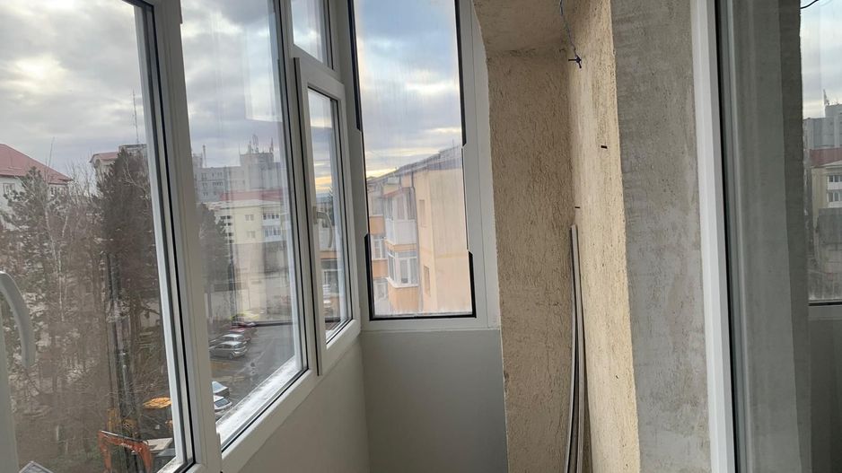 Apartament 3 camere | Zamca – Suceava - Poză 15