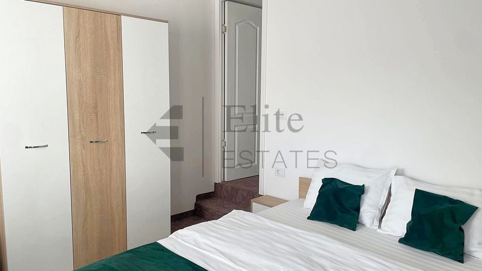 Pensiune de vanzare in statiunea 1 Mai - Poză 17