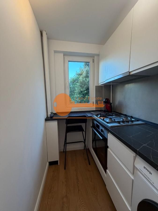2 Camere Decomandat | Piața Victoriei | Renovat Integral - Poză 8