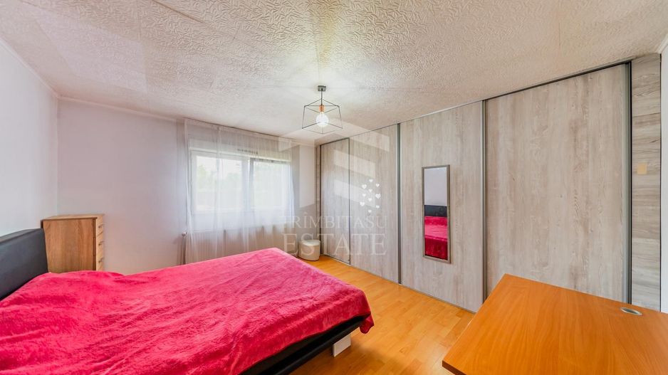 Casa individuala de vanzare in Iratosu 0% COMISION CUMPARATOR - Poză 8