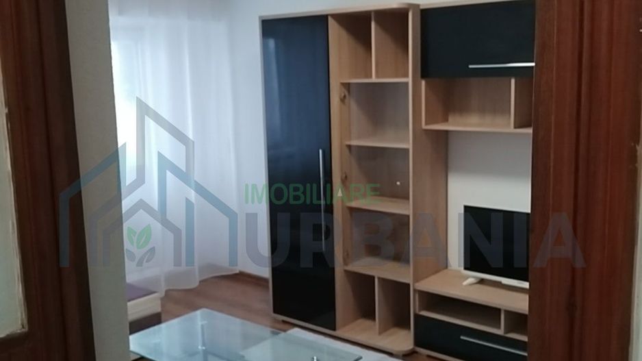 Apartament 2 camere. Zona Pacurari - Poză 8