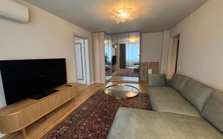 2 camere || Stefan Cel Mare - Poză 2