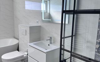 Apartament 2 Camere | 54 MPU | Zonă centrala - Poză 4