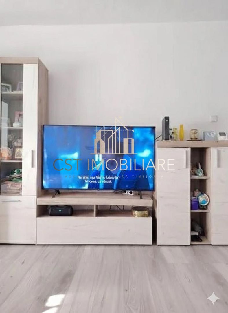 Apartament cu 2 camere / Decomandat / Zona Dorobantilor - Poză 9