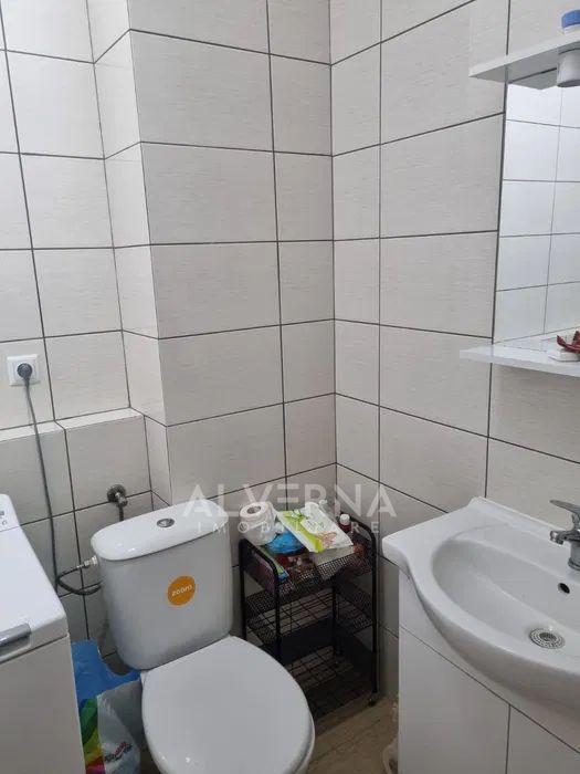 Apartament 2 camere | semidecomandat | 46 mp | parcare| cartierul Iris - Poză 5