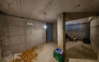 Vila stil mediteranean, constructie noua 2023, Sannicolau Mic – Arad - Poză 22